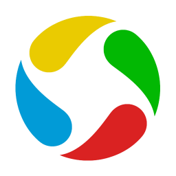 新葡澳京app最新版讲解